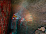 IMG_3655